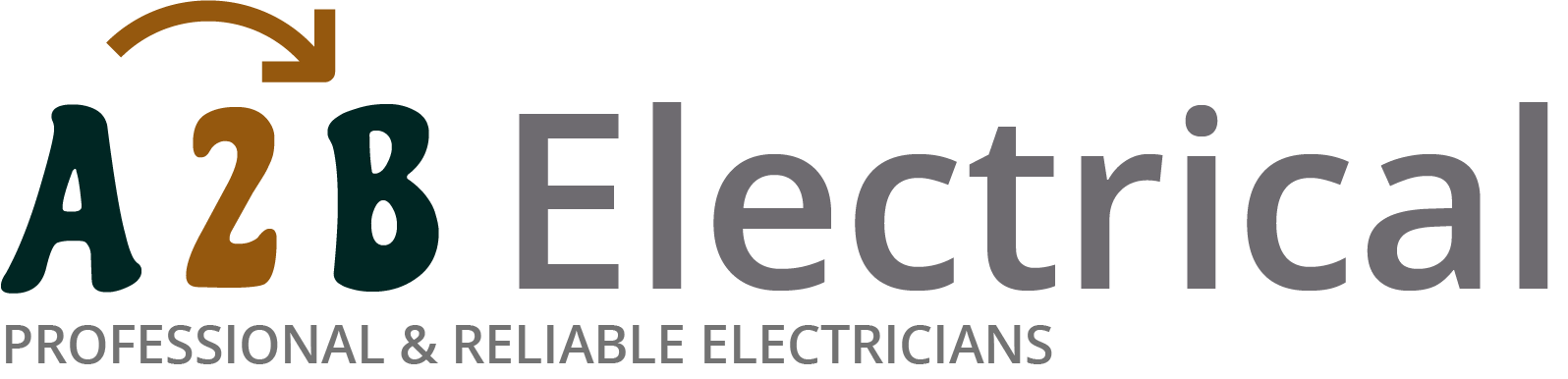 If you have electrical wiring problems in Castleford, we can provide an electrician to have a look for you. 